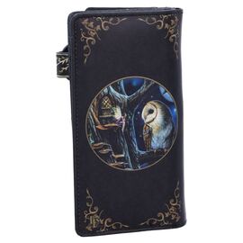 Lisa Parker Purse Fairy Tales Embossed 19 cm