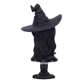 Cult Cuties Figure Hexara 15 cm