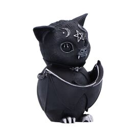 Cult Cuties Figure Beelzebat 9 cm