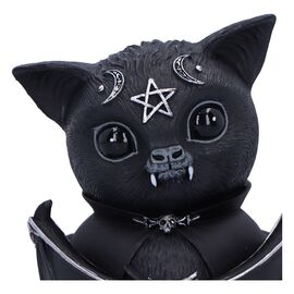 Cult Cuties Figure Beelzebat 9 cm