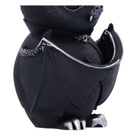 Cult Cuties Figure Beelzebat 9 cm