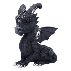 Cult Cuties Figure Lucifly 26 cm