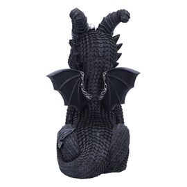 Cult Cuties Figure Lucifly 26 cm