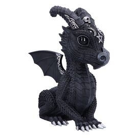 Cult Cuties Figure Lucifly 26 cm
