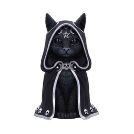 Cult Cuties Figure Zefur 23 cm