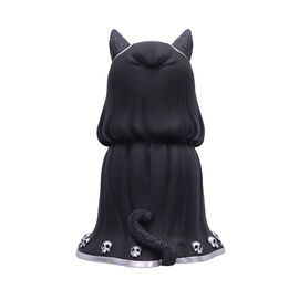 Cult Cuties Figure Zefur 23 cm