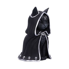 Cult Cuties Figure Zefur 23 cm