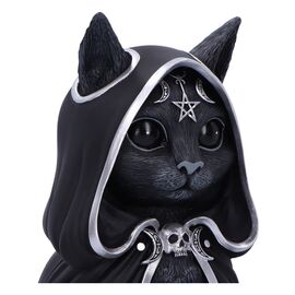 Cult Cuties Figure Zefur 23 cm