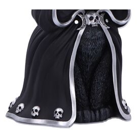 Cult Cuties Figure Zefur 23 cm