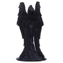 Femme Fatales Figure Scholar 22 cm