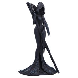 Femme Fatales Figure Reaper 20 cm