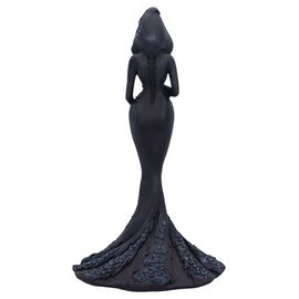 Femme Fatales Figure Keeper 20 cm