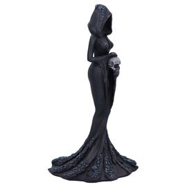 Femme Fatales Figure Keeper 20 cm