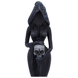 Femme Fatales Figure Keeper 20 cm