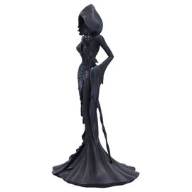Femme Fatales Figure Seer 20 cm