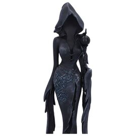 Femme Fatales Figure Seer 20 cm