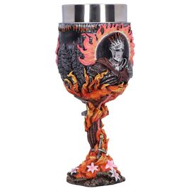 Dark Souls Goblet Soul of Cinder