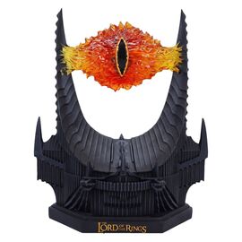 Lord of the Rings LED-Light LEye of Sauron 15 cm