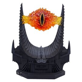 Lord of the Rings LED-Light LEye of Sauron 15 cm
