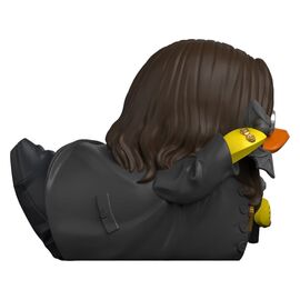 Ozzy Osbourne Tubbz PVC Figure Ozzy Osbourne