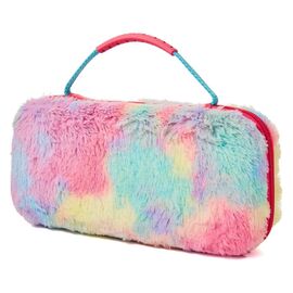 Trolls Switch Carry Bag (Viva)