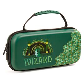 Wicked Switch Carry Bag (Standard)