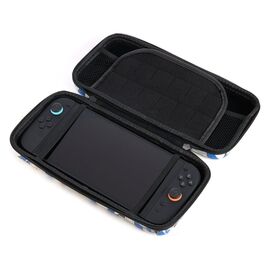 Sonic the Hedgehog Switch 2 Carry Bag (Japan Design)