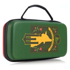 Wicked Switch 2 Carry Bag (Witches)