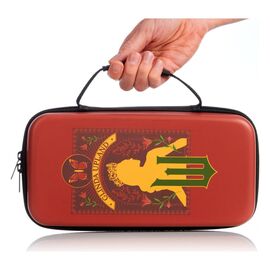 Wicked Switch 2 Carry Bag (Witches)
