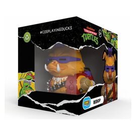 Teenage Mutant Ninja Turtles Tubbz PVC Figure Bebop