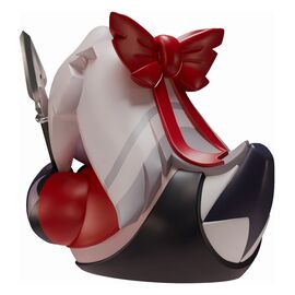 Hazbin Hotel Tubbz PVC Figure Vaggie 1st Edition 10 cm