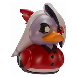 Hazbin Hotel Tubbz Mini PVC Figure Vaggie 5 cm
