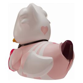 Hazbin Hotel Tubbz PVC Figure Angel Dust Boxed Edition 10 cm