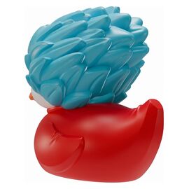 The Cat in the Hat Tubbz Mini PVC Figure Thing 1