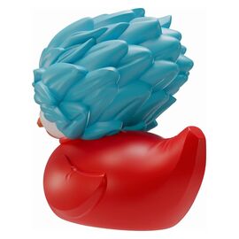 The Cat in the Hat Tubbz Mini PVC Figure Thing 2