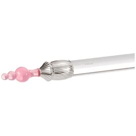 Wicked: For Good Prop Replica Glinda's Bubble Wand 122 cm