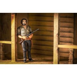 Bud Spencer Action Figure Bambino 18 cm