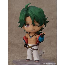 SK8 the Infinity Nendoroid Action Figure Joe 10 cm