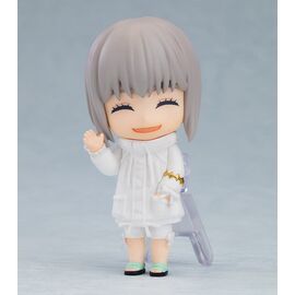 Fate/Grand Order Nendoroid Surprise Mini Figures Blind Box Assortment (6)
