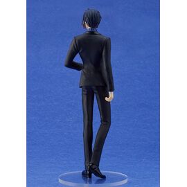 Touken Ranbu Online Pop Up Parade PVC Statue Mikazuki Munechika: Ceremonial Attire Ver. L Size 24 cm