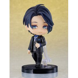 Touken Ranbu Online Nendoroid Action Figure Munechika: Ceremonial Attire Ver. 10 cm