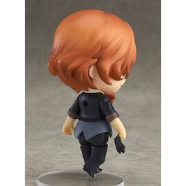 Bungo Stray Dogs Nendoroid Action Figure Chuya Nakahara 10 cm