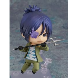 Reborn! Nendoroid Action Figure Mukuro Rokudo 2.0 10 cm