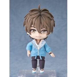 NU: Carnival Nendoroid Action Figure Eiden 10 cm
