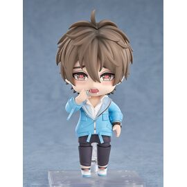 NU: Carnival Nendoroid Action Figure Eiden 10 cm