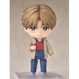 Jinx Nendoroid Action Figure Kim Dan 10 cm