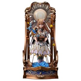 Original Illustration Concept Masterline Statue 1/5 Love Is Overflowing 43 cm