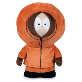 South Park Plush Figures 24 cm Assortment (12)