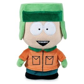 South Park Plush Figures 24 cm Assortment (12)