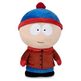 South Park Plush Figures 24 cm Assortment (12)